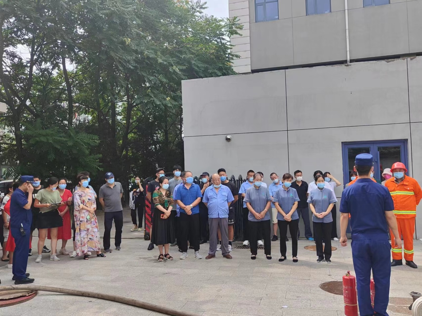 1677226235226075127.jpg 1677226235226075127.jpg