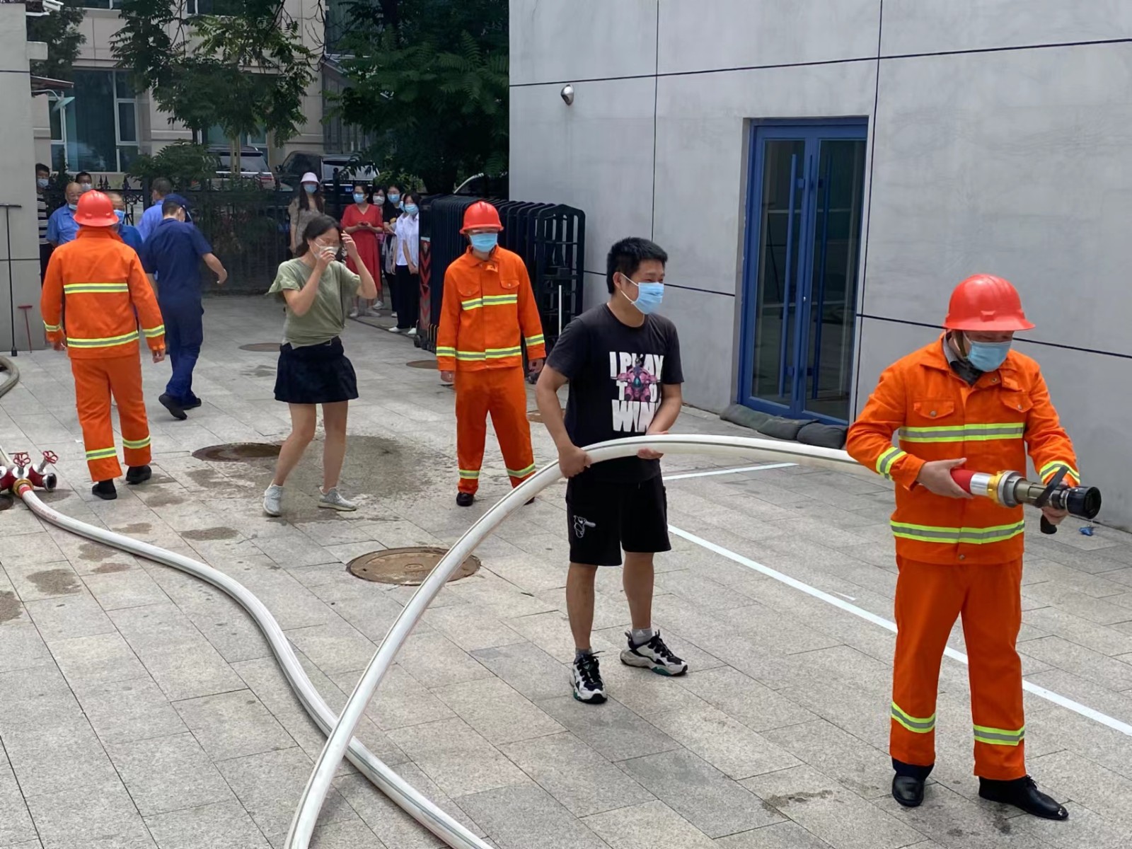 1677226235319047299.jpg 1677226235319047299.jpg