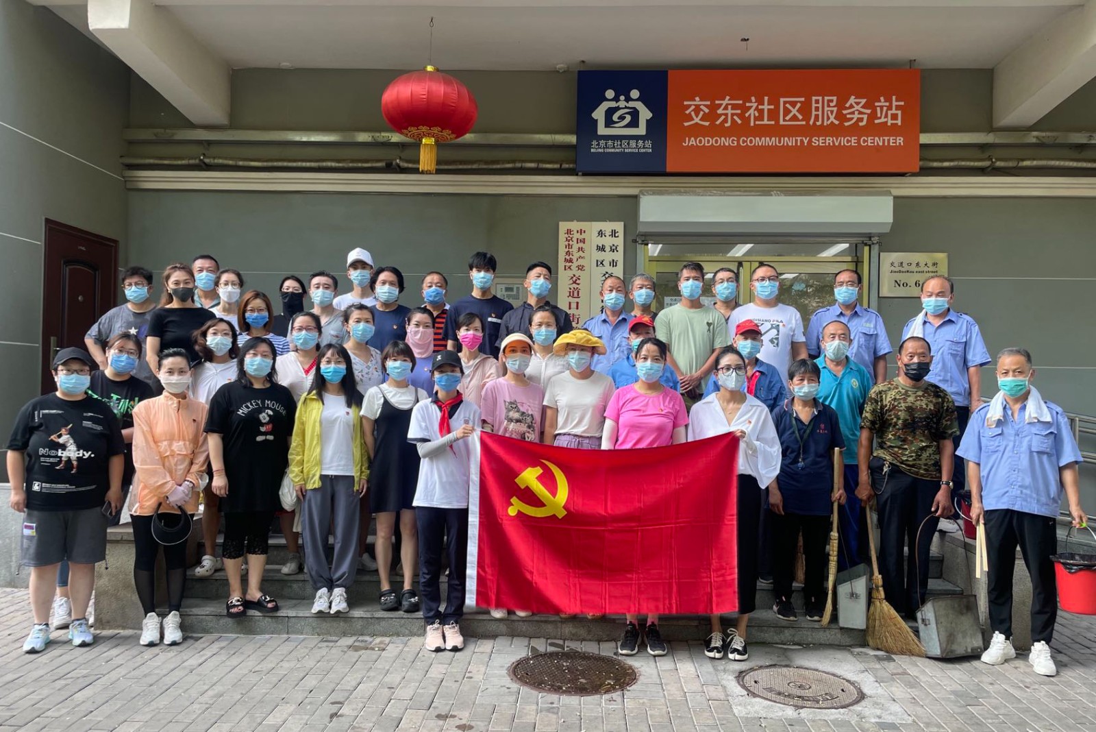 1677226324732078862.jpg 1677226324732078862.jpg