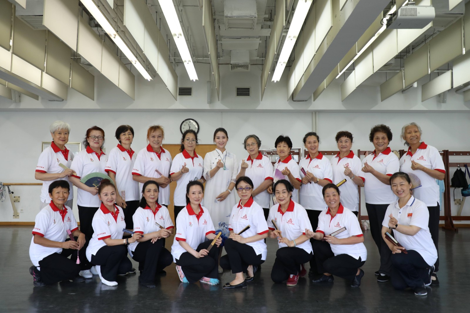 1677226900244047022.jpg 1677226900244047022.jpg