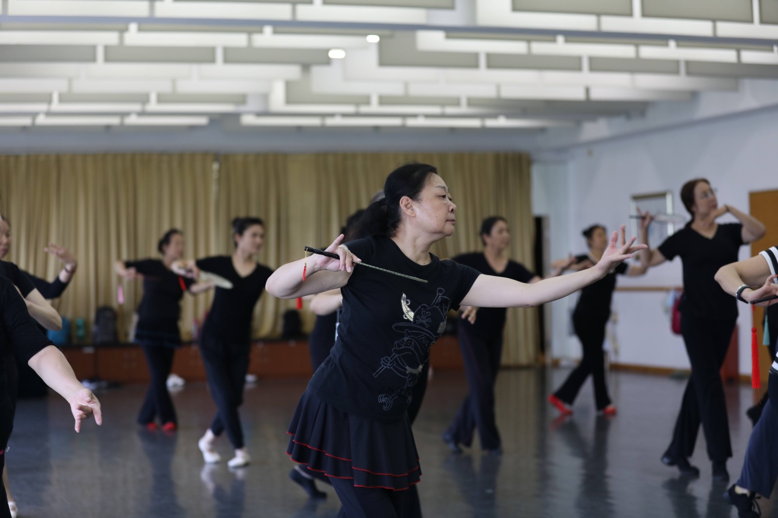 1677227274514073660.jpg 1677227274514073660.jpg