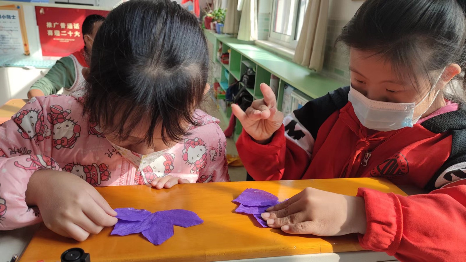 1677228254656011420.jpg 1677228254656011420.jpg