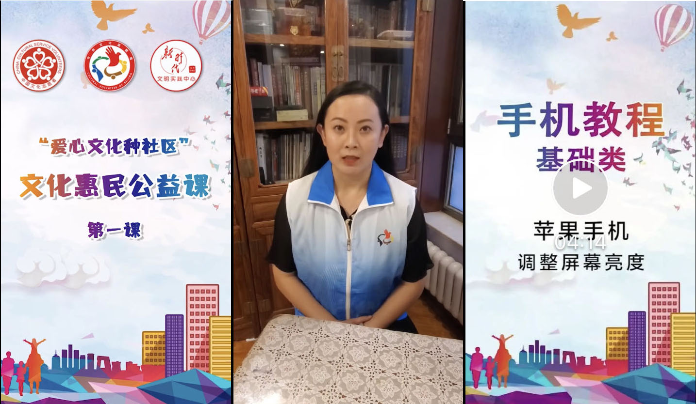 1677228254656061755.jpg 1677228254656061755.jpg