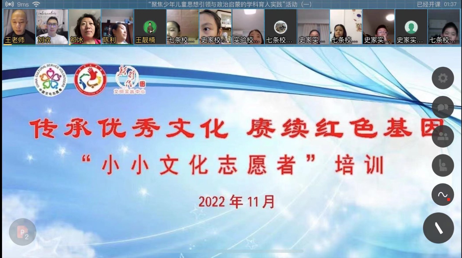 1677228254734077653.jpg 1677228254734077653.jpg