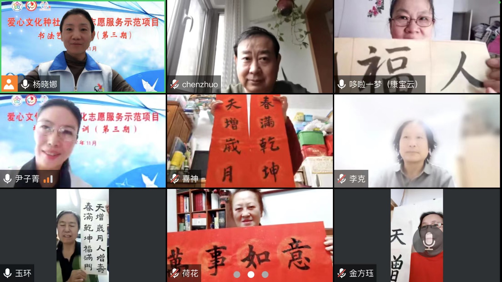 1677228254765076514.jpg 1677228254765076514.jpg