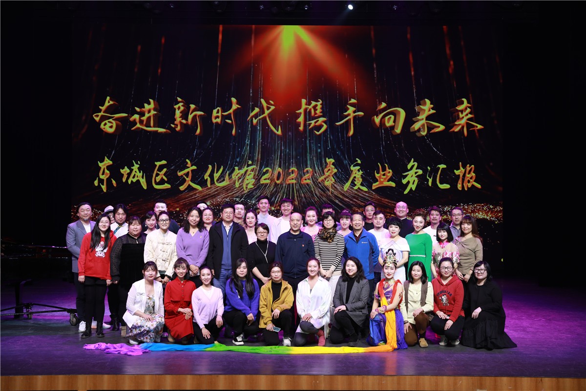 微信图片_202303031126535.jpg