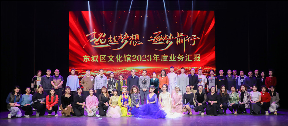 微信图片_20240312154639.jpg